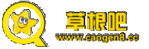 点此进入 亿时达官方网站